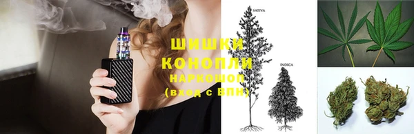 бошки Переславль-Залесский