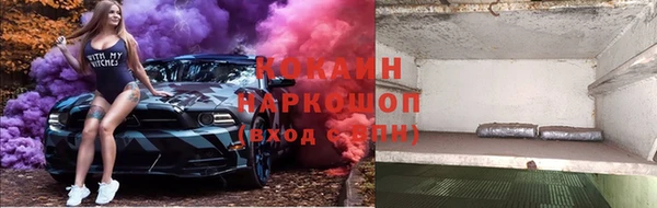 бошки Переславль-Залесский